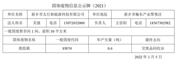 QQ截圖20220421140739